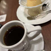 ヒメ日記 2026/02/26 07:35 投稿 まい 性腺熟女100％（デリヘル市場）