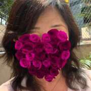 ヒメ日記 2026/02/26 17:10 投稿 まい 性腺熟女100％（デリヘル市場）