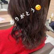 まい ありがとうございました(^.^) 性腺熟女100％（デリヘル市場）