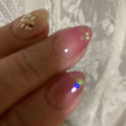 ヒメ日記 2026/03/04 15:40 投稿 まい 性腺熟女100％本店（デリヘル市場）