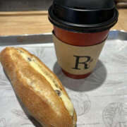 ヒメ日記 2026/03/09 07:30 投稿 まい 性腺熟女100％本店（デリヘル市場）