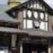 ヒメ日記 2026/03/10 07:45 投稿 まい 性腺熟女100％（デリヘル市場）