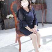 ヒメ日記 2026/03/10 19:25 投稿 まい 性腺熟女100％本店（デリヘル市場）