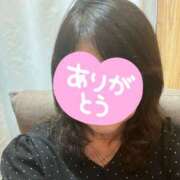 ヒメ日記 2026/03/10 19:30 投稿 まい 性腺熟女100％本店（デリヘル市場）