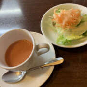 ヒメ日記 2026/03/11 07:00 投稿 まい 性腺熟女100％（デリヘル市場）