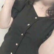 ヒメ日記 2026/03/12 07:30 投稿 まい 性腺熟女100％（デリヘル市場）