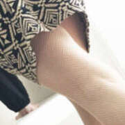 ヒメ日記 2026/03/12 14:25 投稿 まい 性腺熟女100％本店（デリヘル市場）