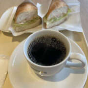 ヒメ日記 2026/03/13 06:55 投稿 まい 性腺熟女100％本店（デリヘル市場）