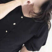 ヒメ日記 2026/03/14 09:55 投稿 まい 性腺熟女100％（デリヘル市場）