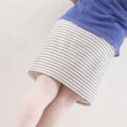 ヒメ日記 2026/03/14 18:55 投稿 まい 性腺熟女100％（デリヘル市場）