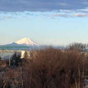 ヒメ日記 2026/03/15 07:40 投稿 まい 性腺熟女100％本店（デリヘル市場）