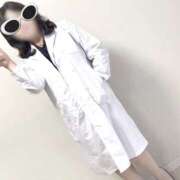 ヒメ日記 2026/03/16 07:45 投稿 まい 性腺熟女100％（デリヘル市場）