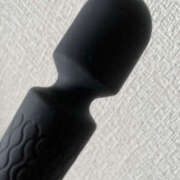 ヒメ日記 2026/03/16 08:35 投稿 まい 性腺熟女100％本店（デリヘル市場）