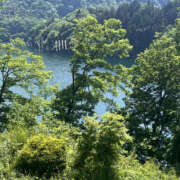 ヒメ日記 2026/03/16 22:00 投稿 まい 性腺熟女100％本店（デリヘル市場）