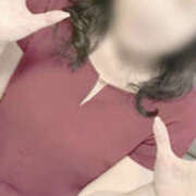 ヒメ日記 2026/03/17 07:10 投稿 まい 性腺熟女100％本店（デリヘル市場）