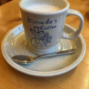 ヒメ日記 2026/03/18 06:20 投稿 まい 性腺熟女100％（デリヘル市場）