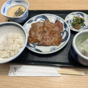 ヒメ日記 2026/03/18 13:40 投稿 まい 性腺熟女100％（デリヘル市場）