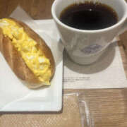 ヒメ日記 2026/03/19 07:35 投稿 まい 性腺熟女100％本店（デリヘル市場）