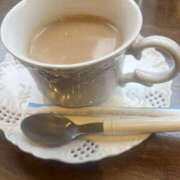 ヒメ日記 2026/03/21 06:50 投稿 まい 性腺熟女100％本店（デリヘル市場）