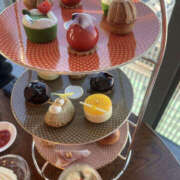 ヒメ日記 2026/03/21 07:25 投稿 まい 性腺熟女100％本店（デリヘル市場）