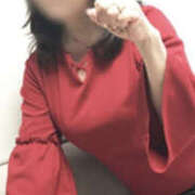 ヒメ日記 2026/03/22 07:35 投稿 まい 性腺熟女100％本店（デリヘル市場）