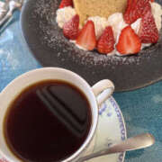 ヒメ日記 2026/03/24 06:35 投稿 まい 性腺熟女100％本店（デリヘル市場）