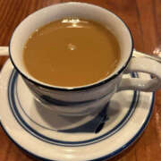 ヒメ日記 2026/03/27 06:35 投稿 まい 性腺熟女100％（デリヘル市場）