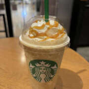 ヒメ日記 2026/03/28 06:40 投稿 まい 性腺熟女100％（デリヘル市場）