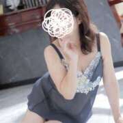 ヒメ日記 2026/03/28 08:20 投稿 まい 性腺熟女100％（デリヘル市場）