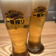 ヒメ日記 2026/03/28 18:00 投稿 まい 性腺熟女100％（デリヘル市場）