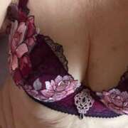 ヒメ日記 2026/03/29 23:10 投稿 まい 性腺熟女100％本店（デリヘル市場）