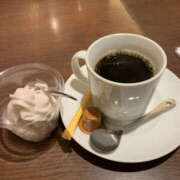 ヒメ日記 2026/03/30 06:55 投稿 まい 性腺熟女100％（デリヘル市場）