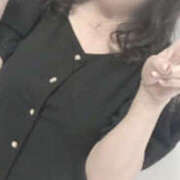 ヒメ日記 2026/03/31 09:05 投稿 まい 性腺熟女100％本店（デリヘル市場）