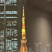 ヒメ日記 2026/04/01 18:30 投稿 まい 性腺熟女100％本店（デリヘル市場）