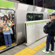 ヒメ日記 2026/04/03 19:20 投稿 まい 性腺熟女100％本店（デリヘル市場）