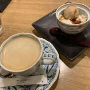 ヒメ日記 2026/04/04 06:35 投稿 まい 性腺熟女100％本店（デリヘル市場）