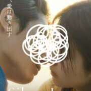 ヒメ日記 2026/04/05 07:40 投稿 まい 性腺熟女100％本店（デリヘル市場）