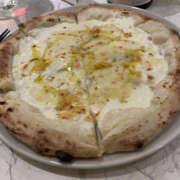 ヒメ日記 2026/04/06 07:15 投稿 まい 性腺熟女100％本店（デリヘル市場）