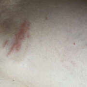 ヒメ日記 2026/04/06 10:35 投稿 まい 性腺熟女100％本店（デリヘル市場）