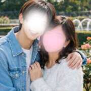 ヒメ日記 2026/04/07 08:35 投稿 まい 性腺熟女100％本店（デリヘル市場）