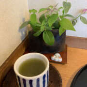 ヒメ日記 2026/04/08 06:30 投稿 まい 性腺熟女100％本店（デリヘル市場）