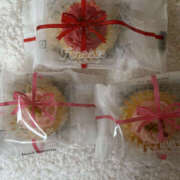 ヒメ日記 2026/04/09 08:25 投稿 まい 性腺熟女100％本店（デリヘル市場）