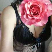 ヒメ日記 2026/04/10 09:50 投稿 まい 性腺熟女100％本店（デリヘル市場）