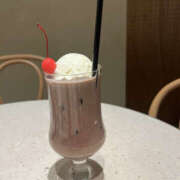 ヒメ日記 2026/04/11 07:15 投稿 まい 性腺熟女100％本店（デリヘル市場）