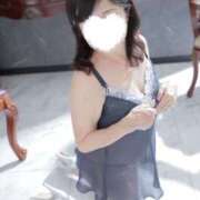 ヒメ日記 2026/04/11 19:40 投稿 まい 性腺熟女100％本店（デリヘル市場）