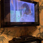 ヒメ日記 2026/04/12 22:40 投稿 まい 性腺熟女100％本店（デリヘル市場）