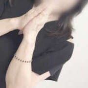 ヒメ日記 2026/04/14 06:05 投稿 まい 性腺熟女100％本店（デリヘル市場）