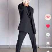 ヒメ日記 2026/04/19 09:00 投稿 まい 性腺熟女100％本店（デリヘル市場）