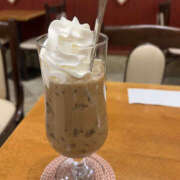 ヒメ日記 2026/04/22 06:35 投稿 まい 性腺熟女100％本店（デリヘル市場）