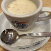 ヒメ日記 2026/04/26 07:10 投稿 まい 性腺熟女100％本店（デリヘル市場）